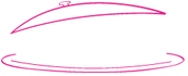 Toff Catering Logo